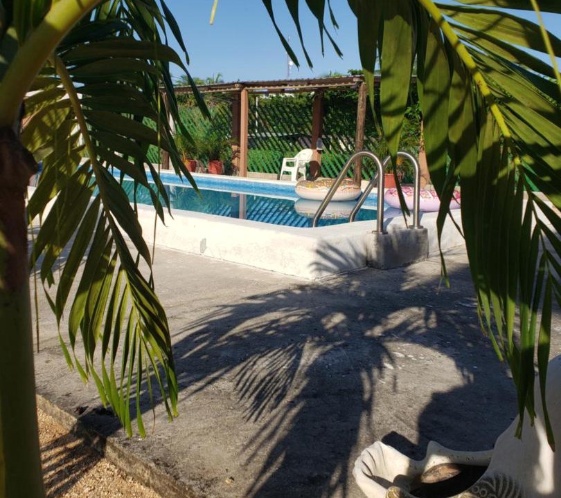 Photo of Others in Barra de Potosi