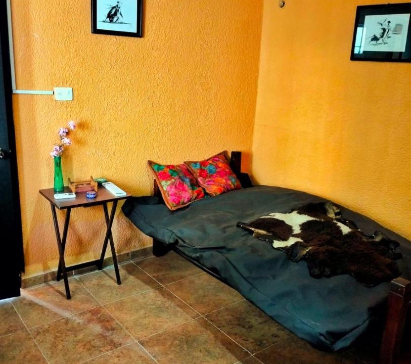 Photo of Others in Villahermosa
