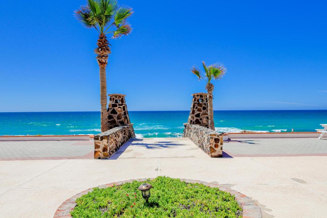 Photo of Others in Puerto Penasco