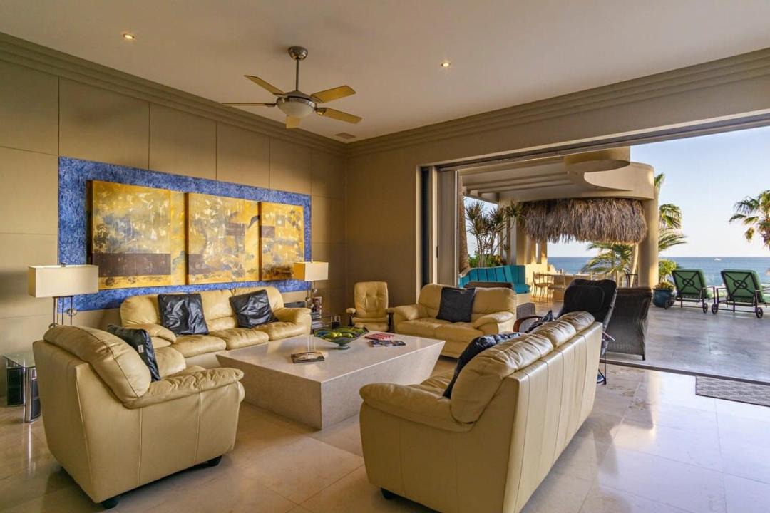 Photo of Others in Cabo Bello