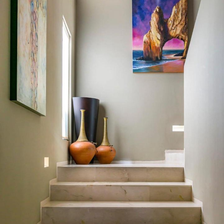 Photo of Others in Cabo Bello