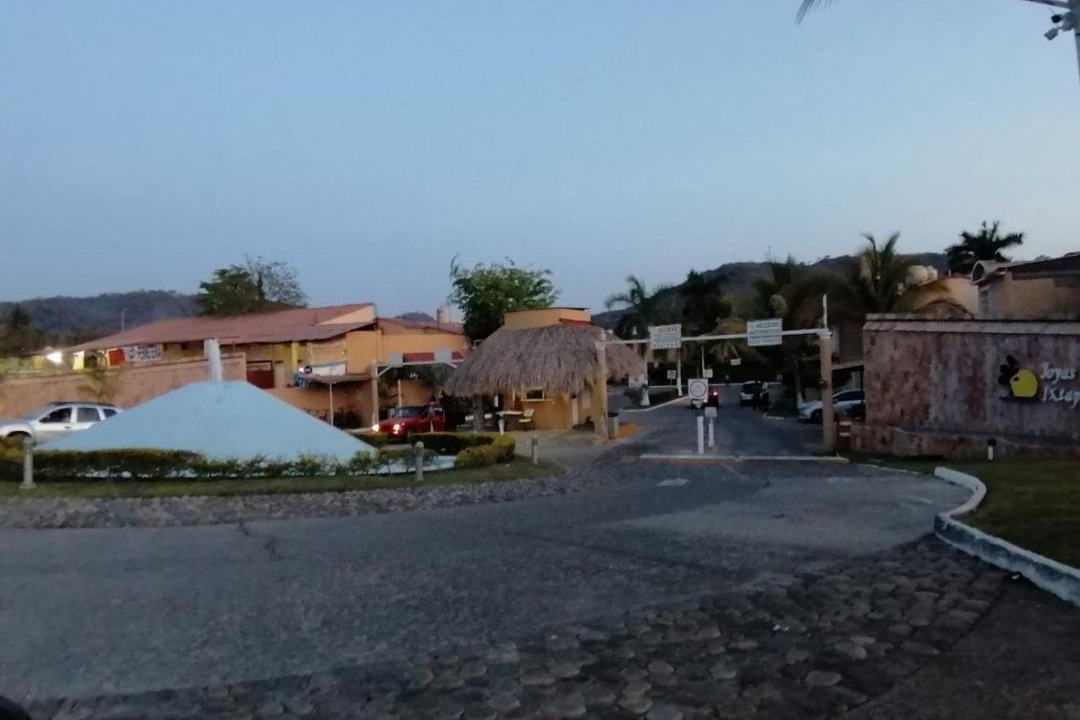 Photo of Others in Ixtapa