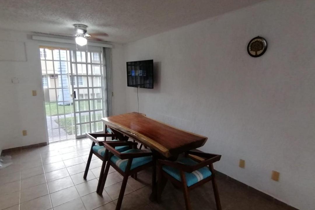 Photo of Others in Ixtapa