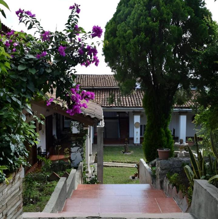 Photo of Others in San Agustin Etla