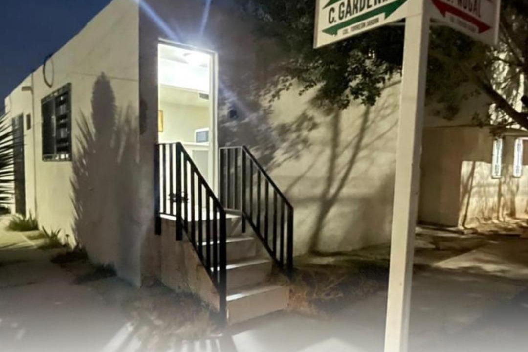 Photo of Others in Torreon