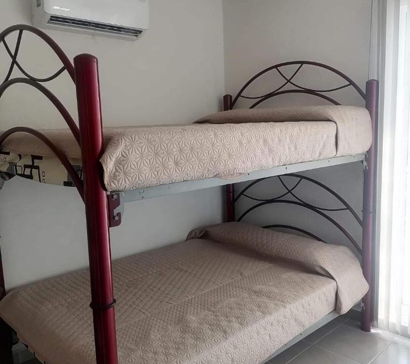Photo of Bedroom in Puente del Mar