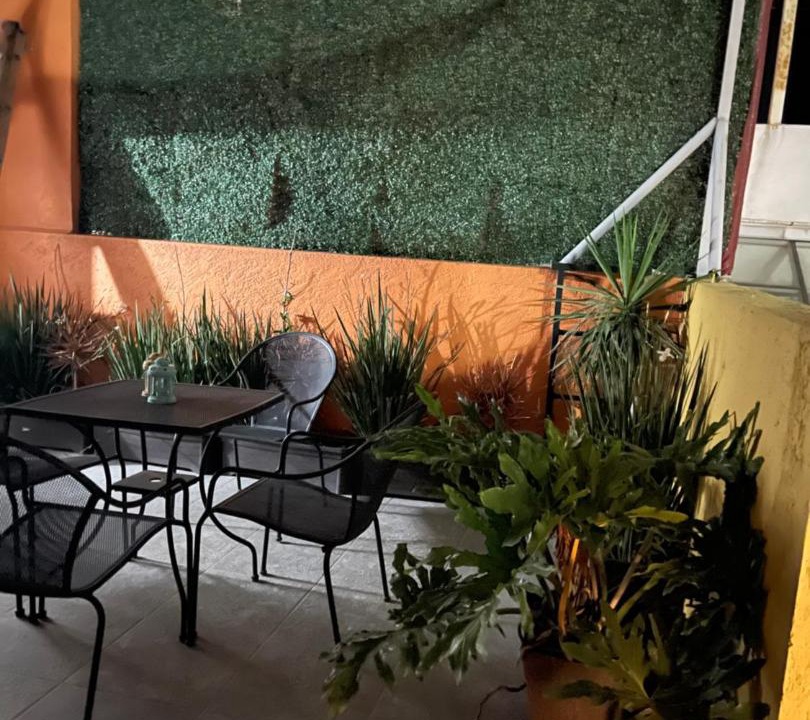 Photo of Others in Metepec