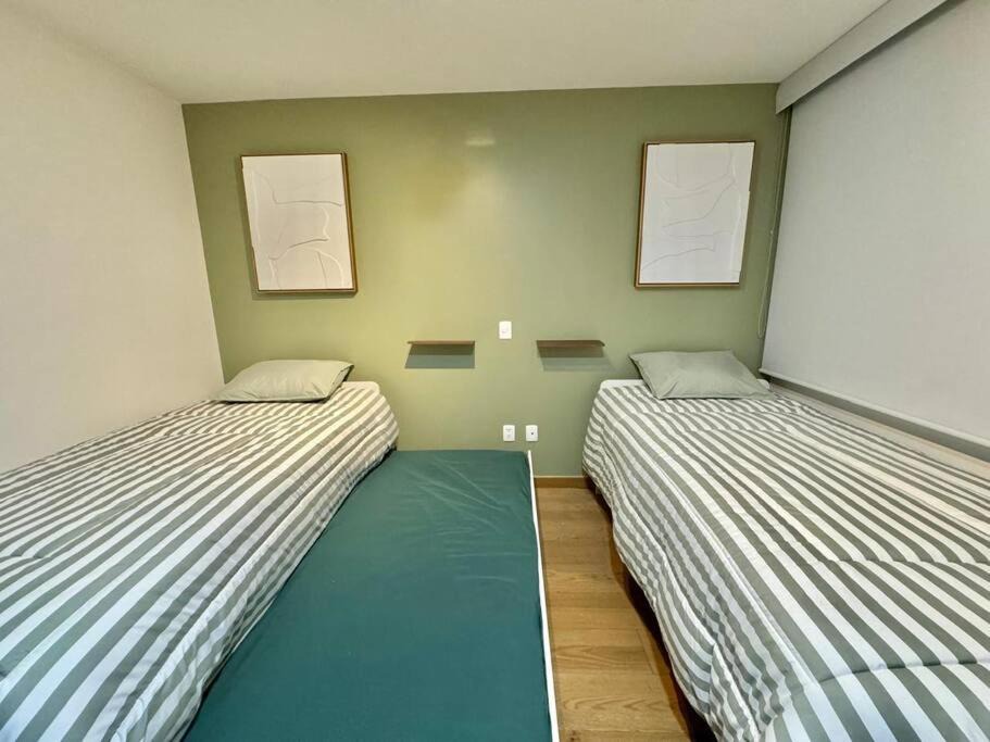 Photo of Bedroom in Hipodromo