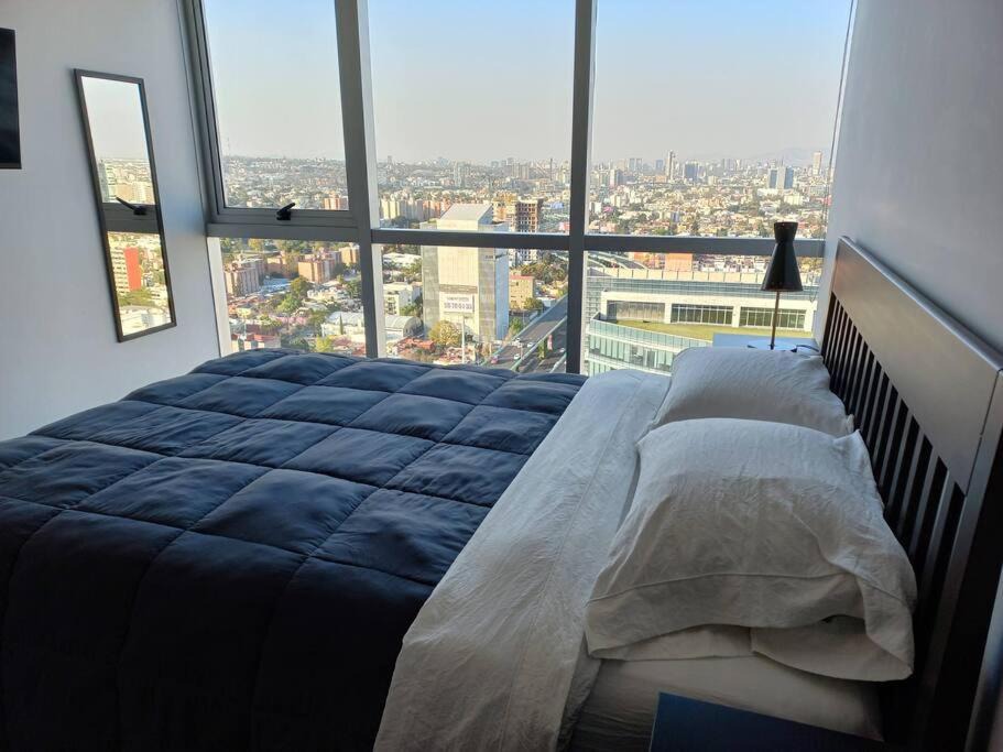 Photo of Bedroom in Los Alpes