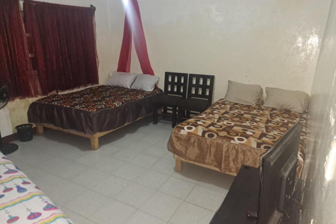 Photo of Bedroom in Villa de Zaachila