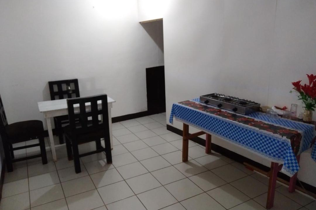 Photo of Others in Villa de Zaachila