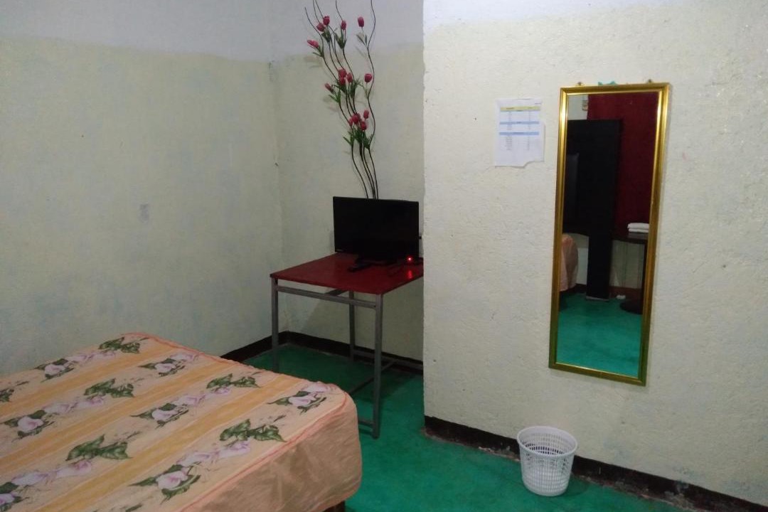 Photo of Others in Villa de Zaachila