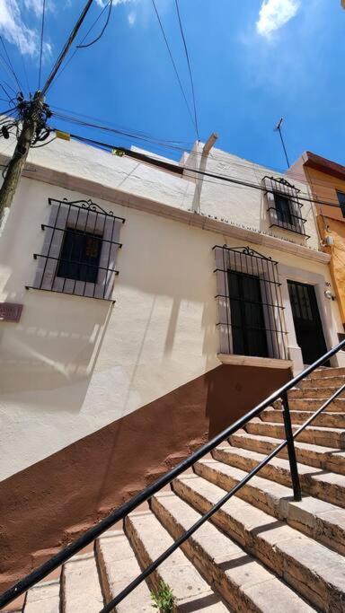 Photo of Others in Zacatecas Centro