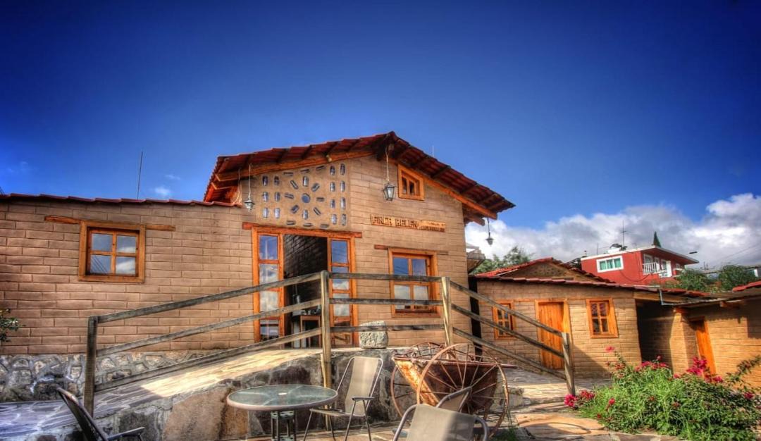 Photo of Others in Tlaxco