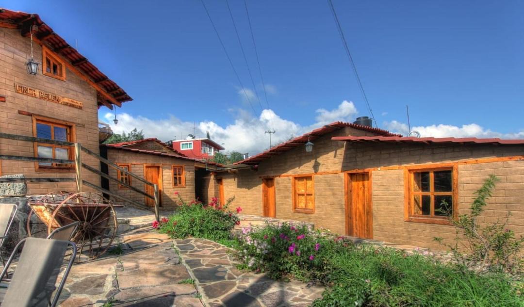 Photo of Others in Tlaxco