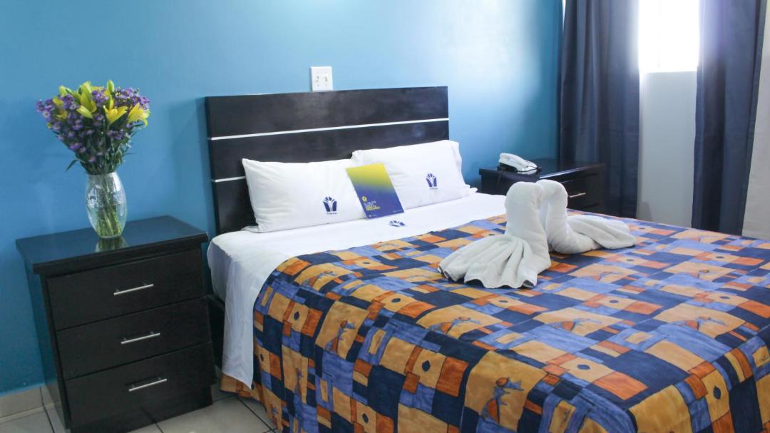 Photo of Bedroom in Mexicali