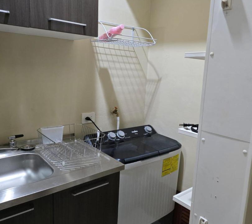 Photo of Kitchen in Cozumel