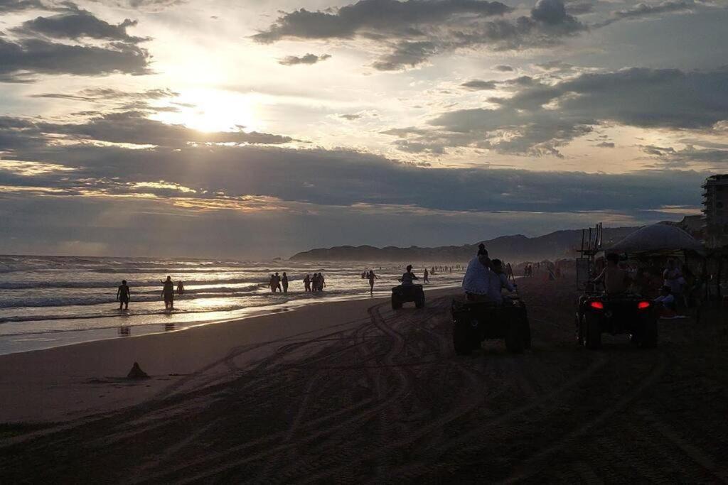 Photo of Others in Acapulco