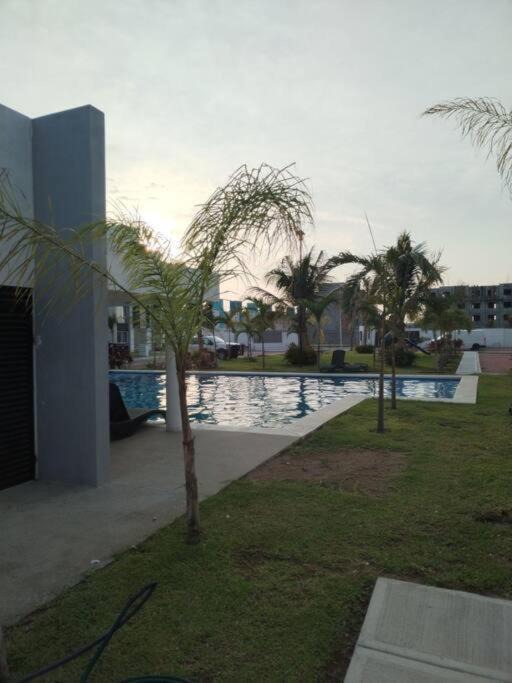 Photo of Others in Acapulco