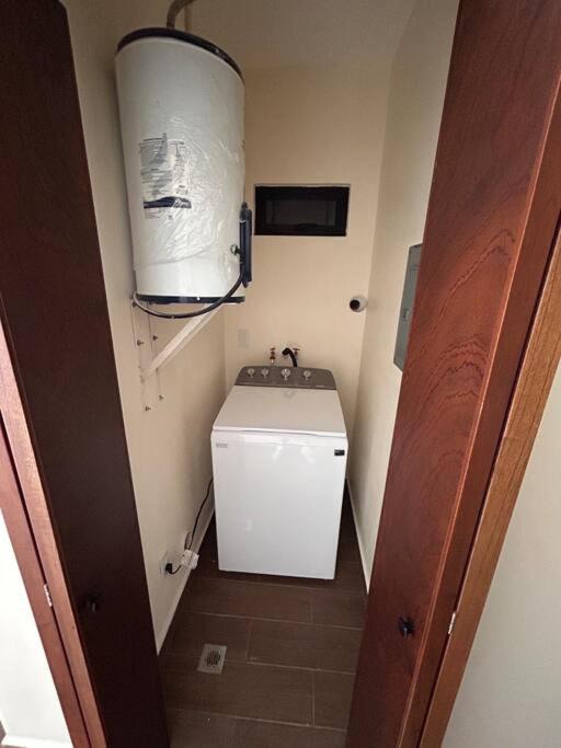 Photo of Bathroom in Balcones de Loma Linda