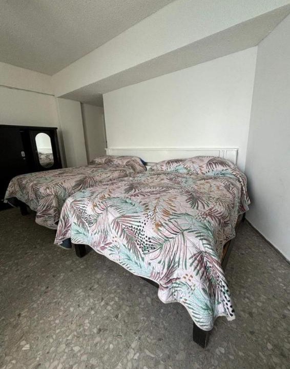Photo of Bedroom in Costera Acapulco