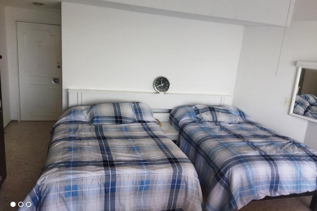 Photo of Bedroom in Costera Acapulco