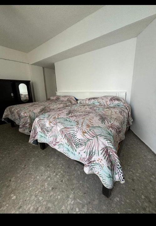 Photo of Bedroom in Costera Acapulco