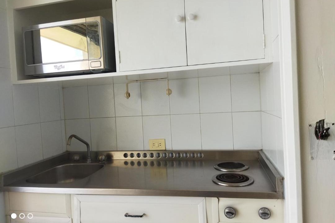 Photo of Kitchen in Costera Acapulco