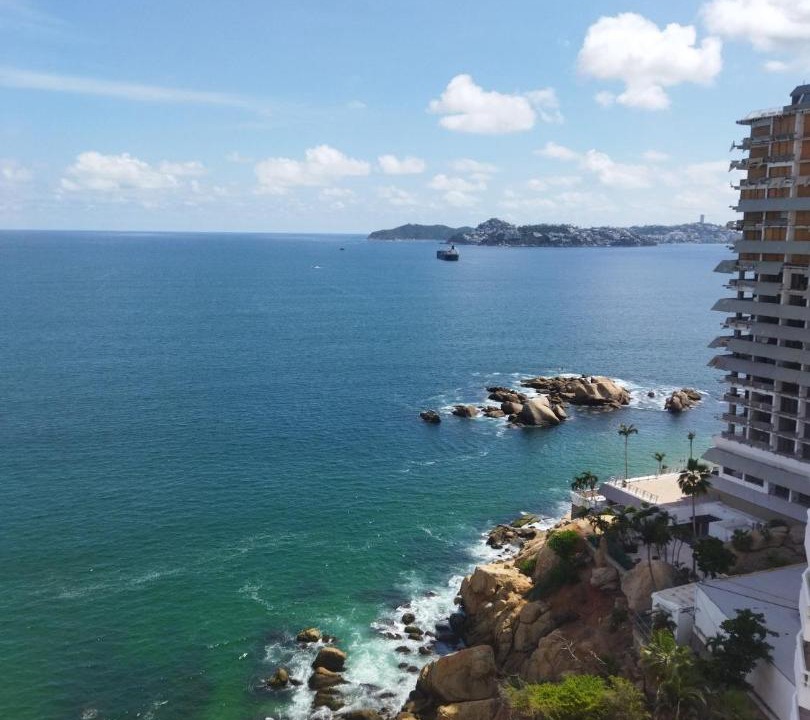 Photo of Others in Costera Acapulco