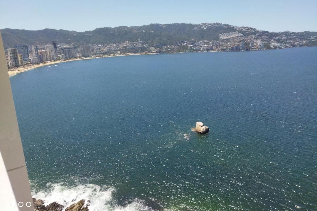 Photo of Others in Costera Acapulco