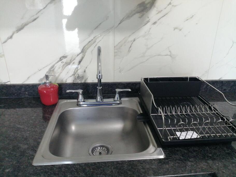 Photo of Kitchen in Tepic