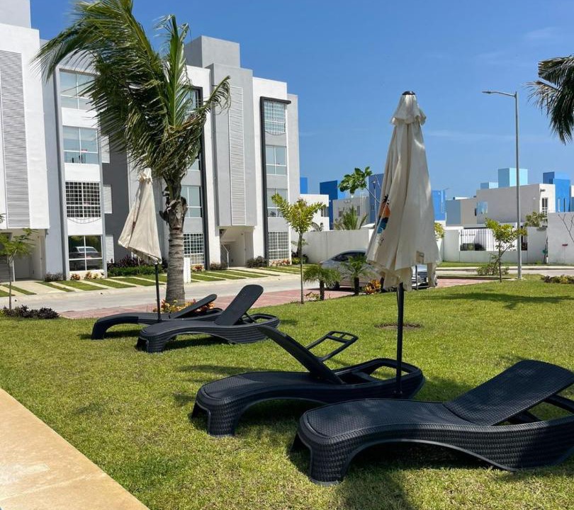 Photo of Others in Acapulco