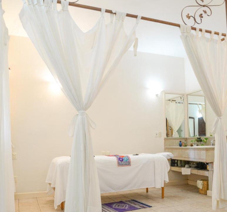 Photo of Others in San Felipe del Agua