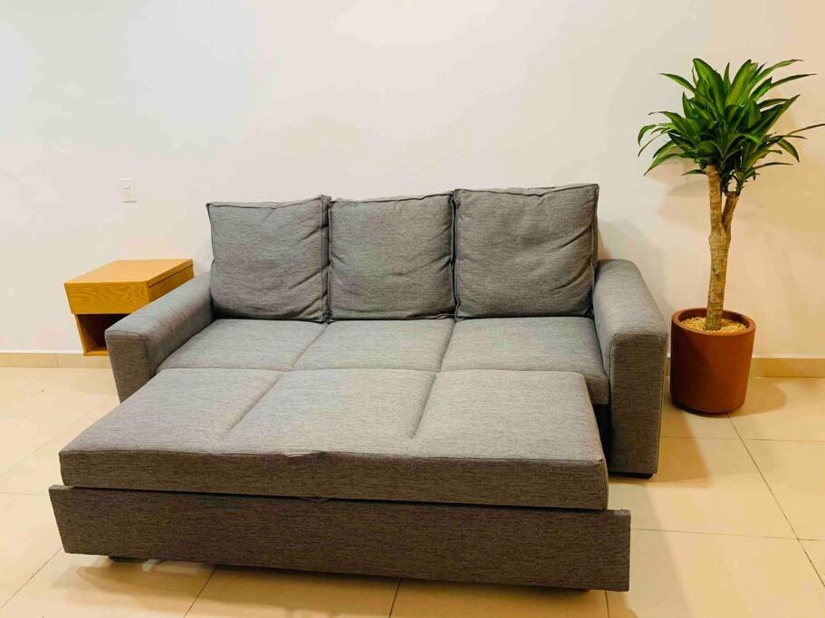 Photo of Livingroom in Lazaro Cardenas