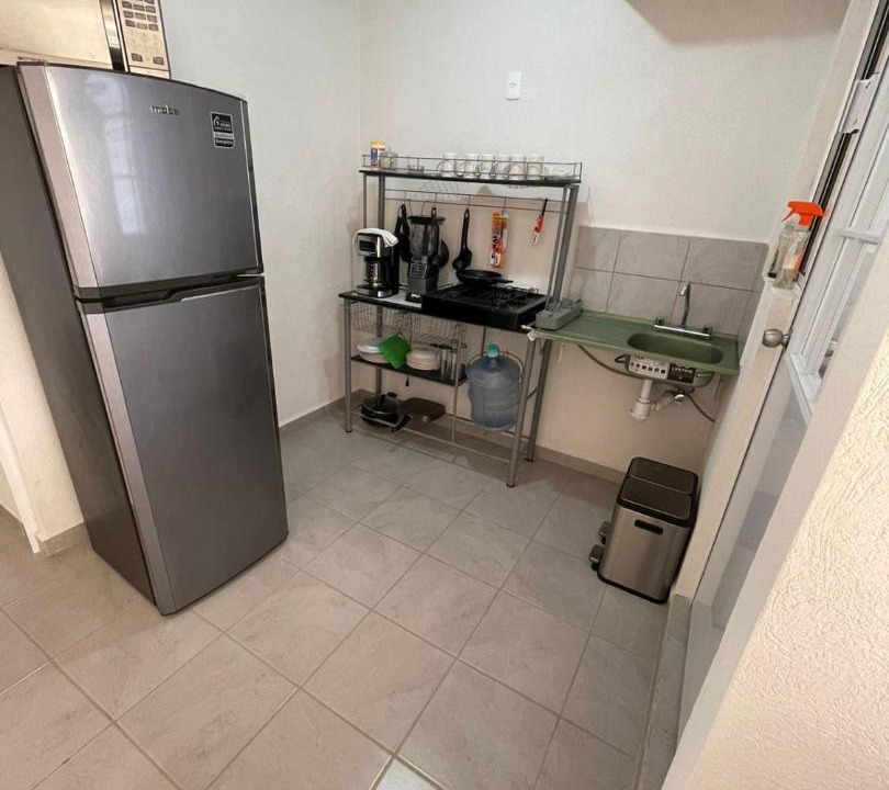 Photo of Kitchen in Acapulco