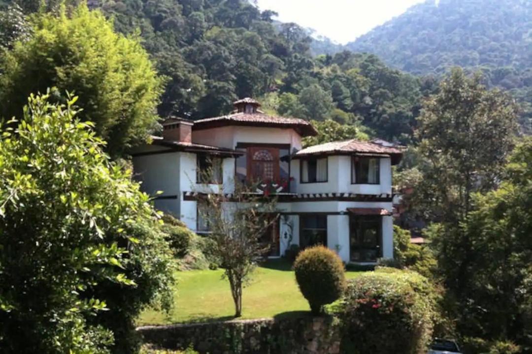 Photo of Others in Monte Alto