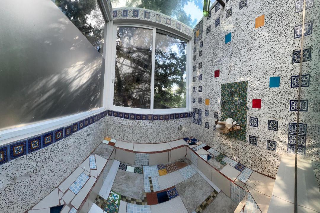 Photo of Others in Leon