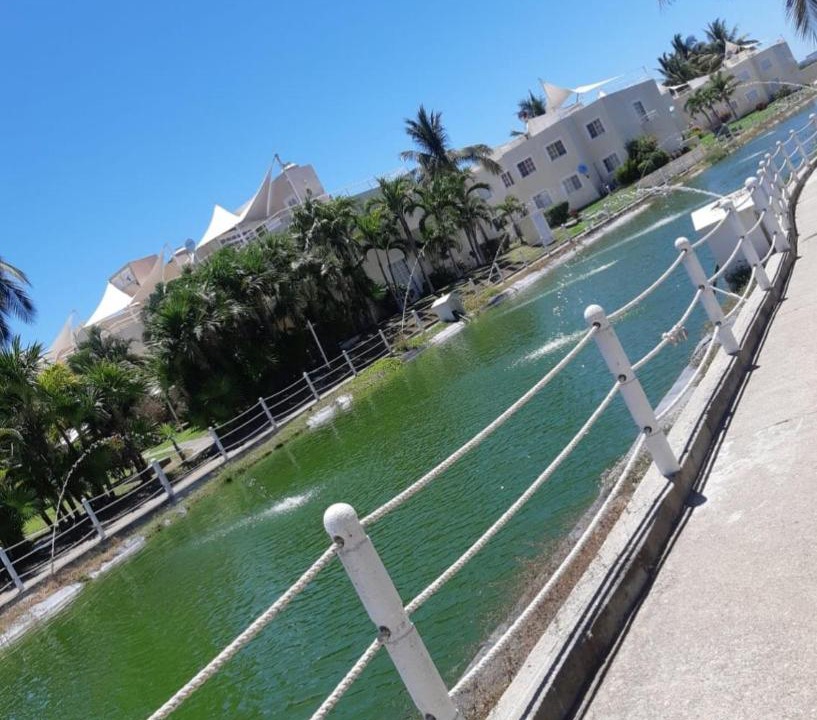 Photo of Others in Puente del Mar