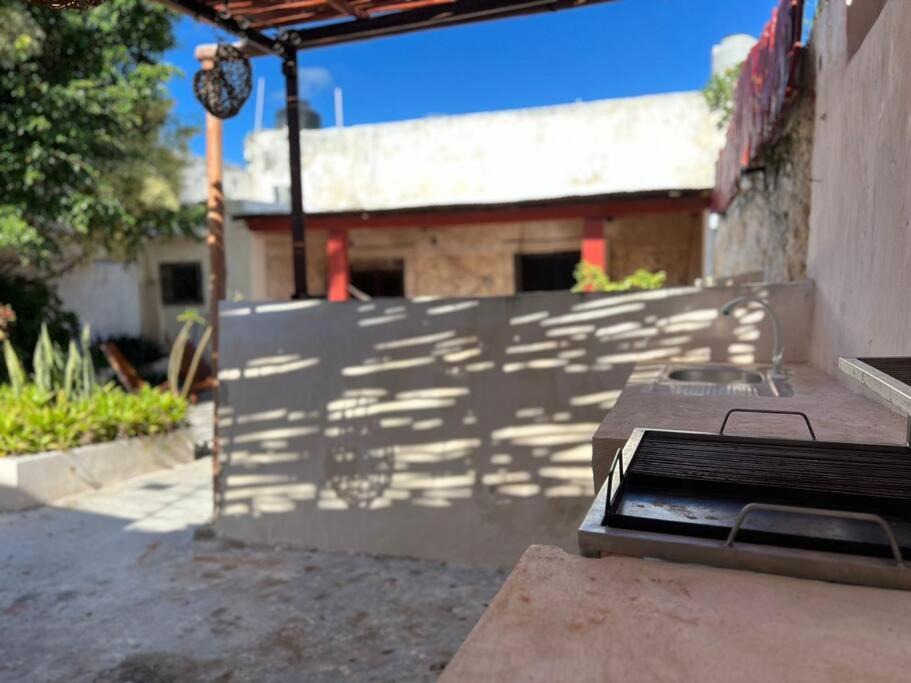 Photo of Others in Campeche