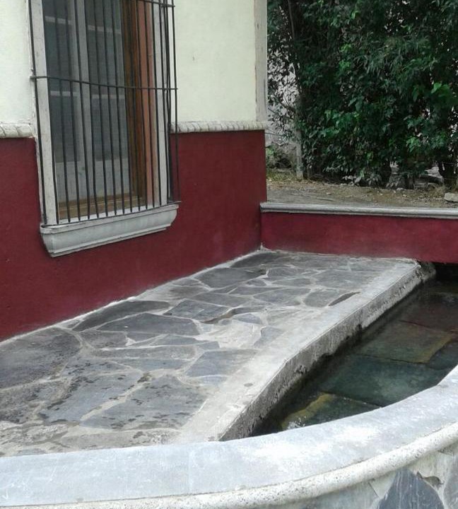 Photo of Others in Parras de la Fuente