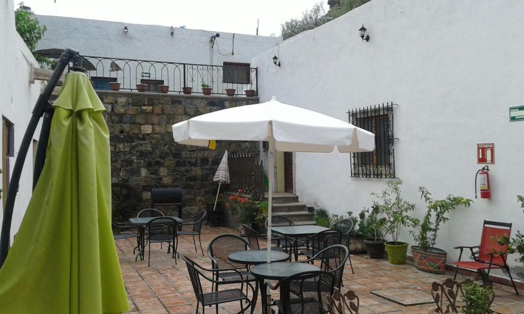 Photo of Others in Parras de la Fuente