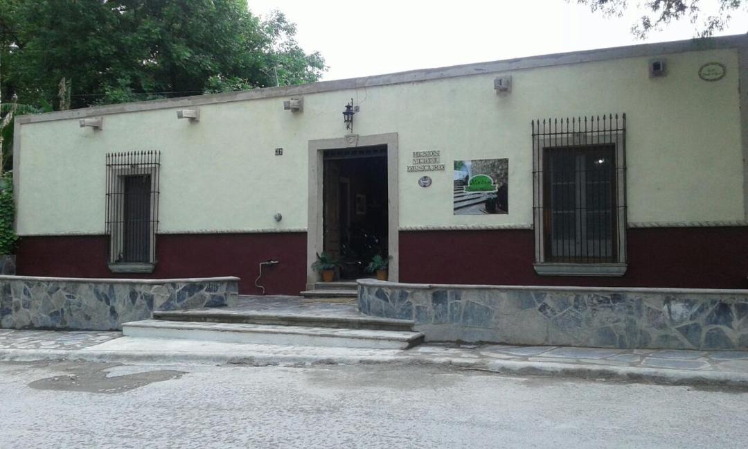 Photo of Others in Parras de la Fuente