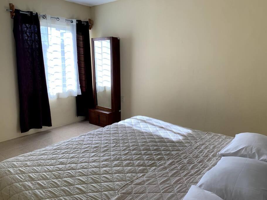 Photo of Bedroom in San Agustin de las Juntas