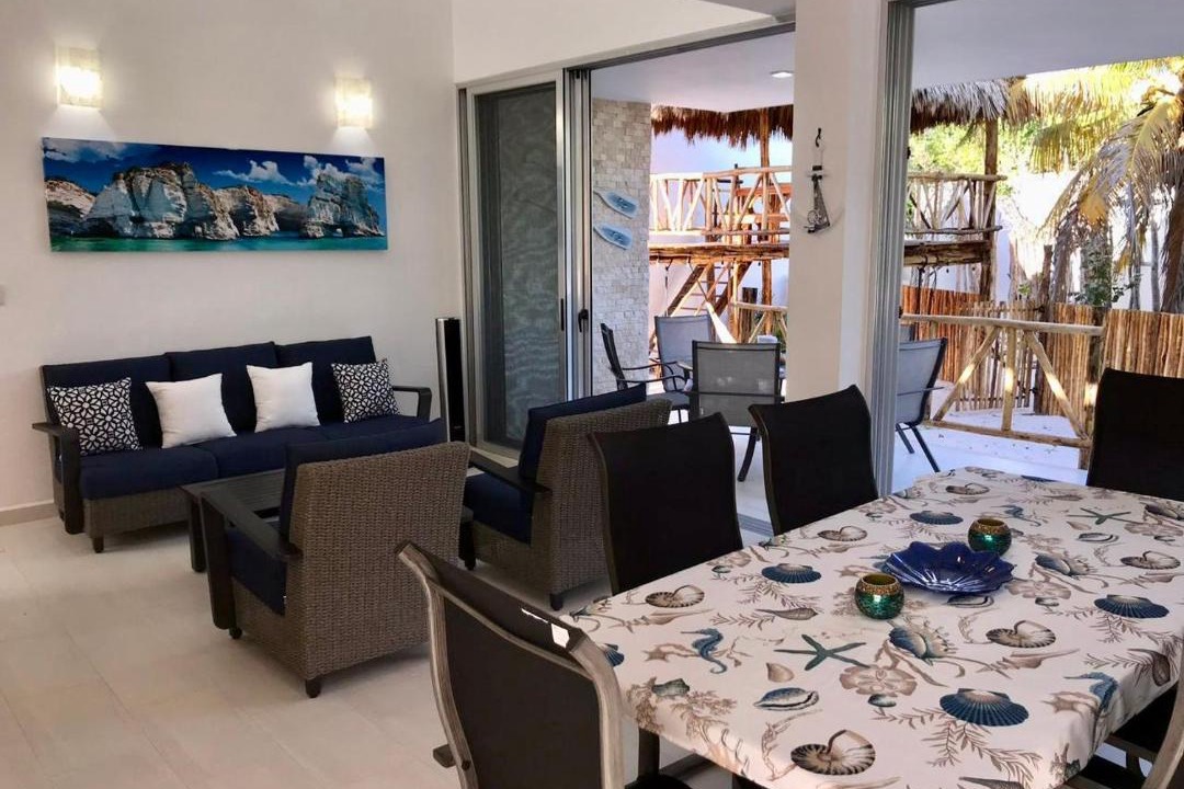 Photo of Others in Miramar