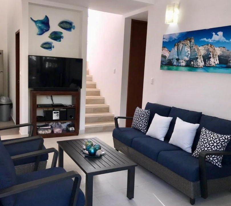 Photo of Others in Miramar