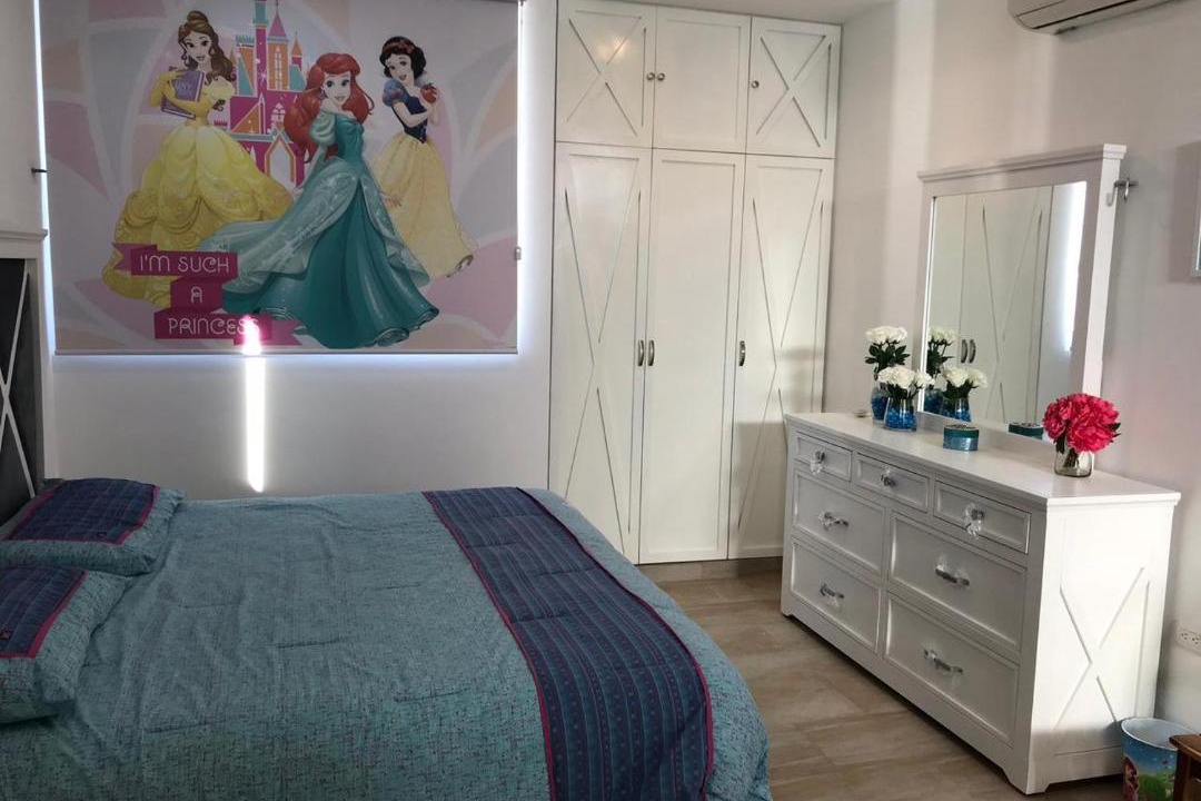 Photo of Others in Miramar