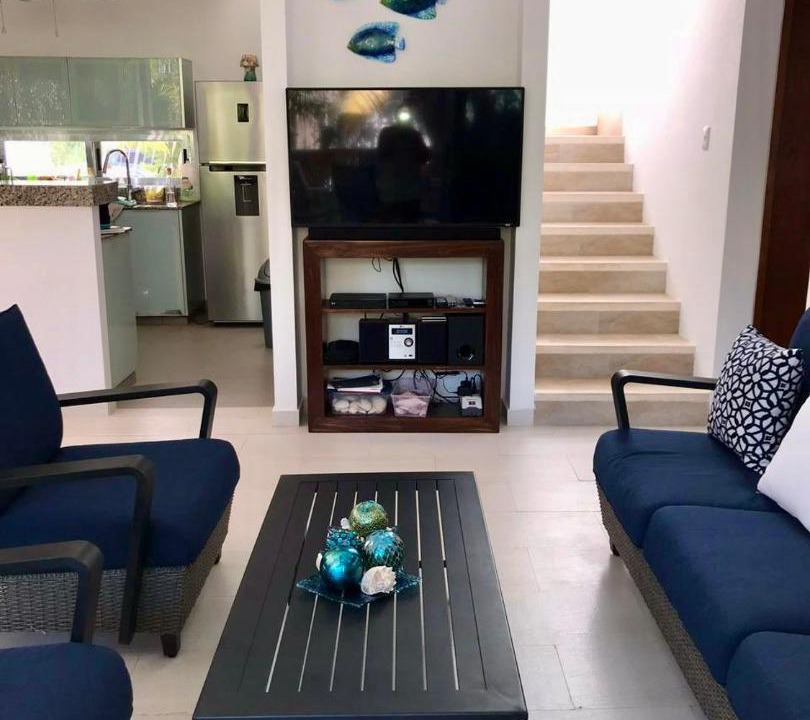 Photo of Others in Miramar