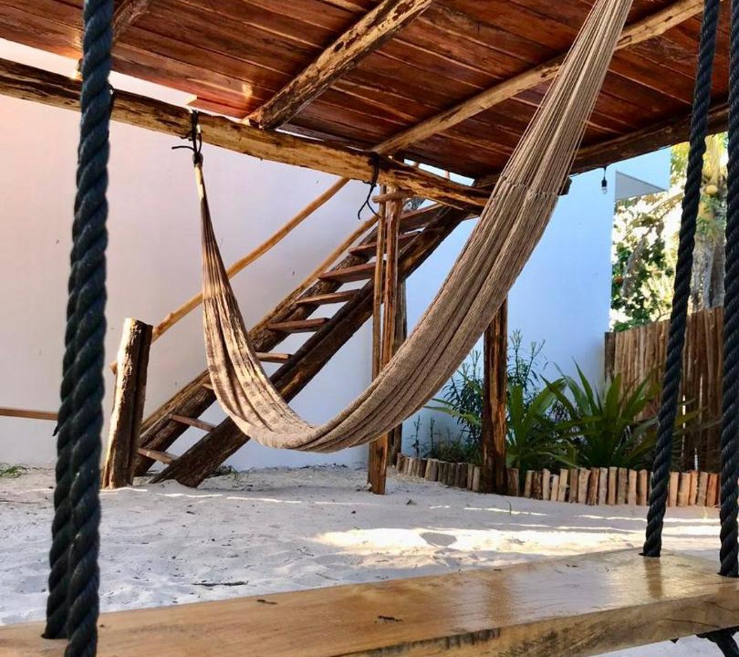 Photo of Others in Miramar