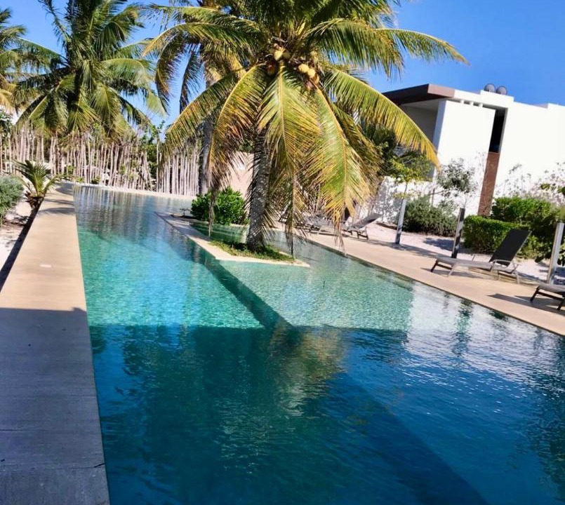 Photo of Others in Miramar