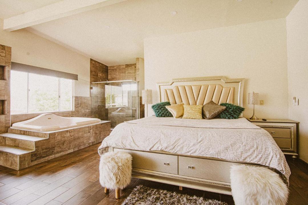 Photo of Others in Ensenada